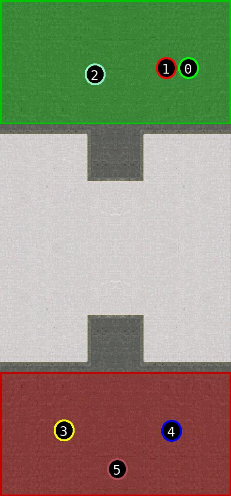 sat pic of Techno Lands Final v8.0 clean